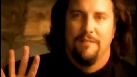 Thumbnail of The Mavericks All You Ever Do Is Bring Me Down