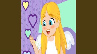 Corazón De Miel