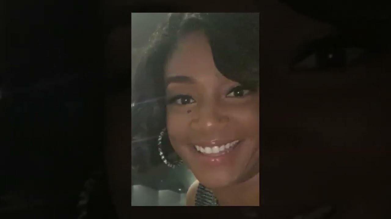 YouTube video image 2