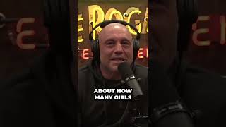 The Shocking Truth About OnlyFans That Will Leave You Speechless