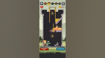 How to Loot level 212 #shorts