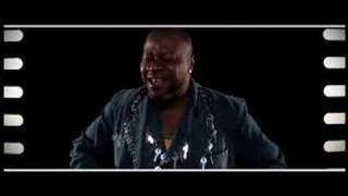 Papa Wemba - Ye te oh Resimi