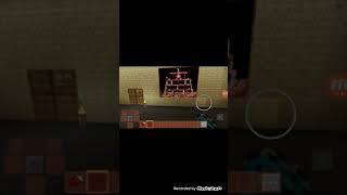 VEGGETTA777 ME LLEVA A USU PLANETA