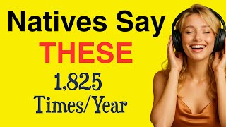 Master 10 Look Phrasal Verbs | Most Common English Chunks | A2-B1 Shadowing Practice Podcast