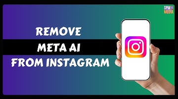 Effortless Way to Remove Meta AI from Instagram (2024)