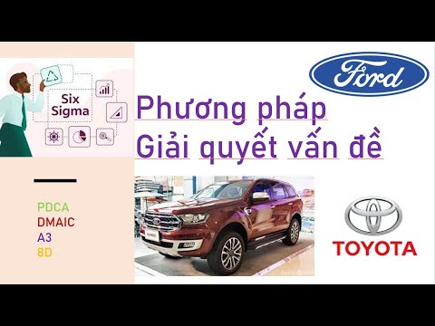 Video: Cách mở cửa hàng may đo và sửa chữa: hướng dẫn và khuyến nghị