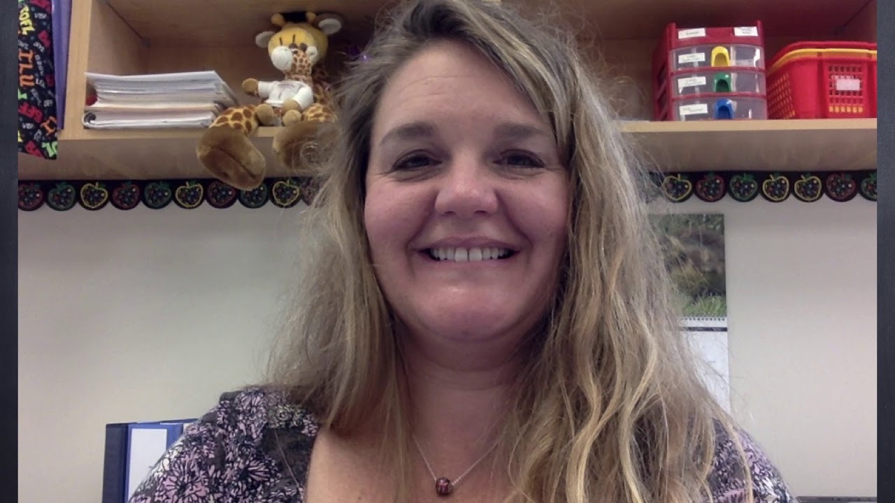 Mill Stream Send Off to Summer YouTube