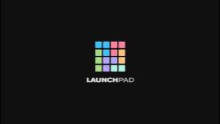 LaunchPad RMX Dj CoLy