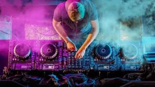 Download Lagu TCF LITMATCH BGM (LITMATCH) MP3