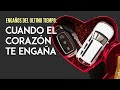 Engaños del Último Tiempo: Cuando el Corazón Te Engaña |  Pastor Marco Antonio Sanchez