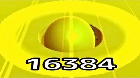 Part 12– Ball Run 2048 vs Ball Run Infinity vs Ball Merge 2048 Best Mobile & Puzzle Games Collection