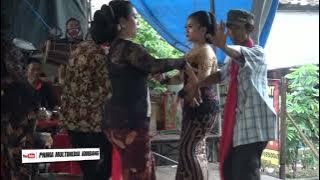 PANGGAYUH - TAYUB JOMBANG PRIMA WIJAYA
