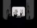 The Memory Triggers