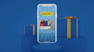 Lidl predstavlja Lidl PLUS screenshot 3