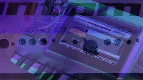 Fantom-G Introduction (3/3)  Studio Work