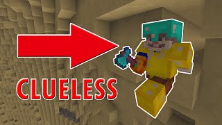 funny super hostile speedrunning moments