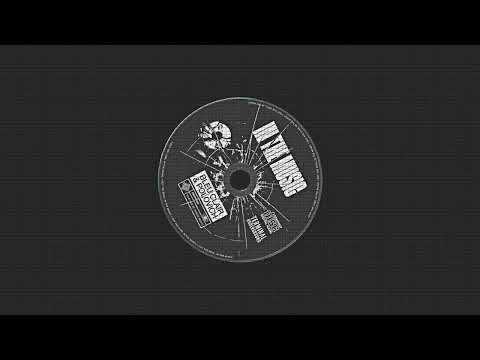 Bleu Clair & POLOVICH - In The Music