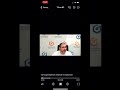 Александр Герчик трейдинг эволюция курс 2026 | Александр Герчик Трейдинг Основы