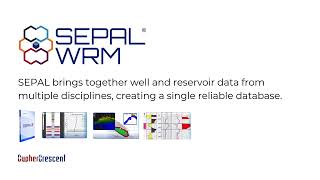 Introduction SEPAL WRFM