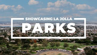 Moving to La Jolla, California | 7 BEST LA JOLLA PARKS! | | Keeping It Local