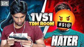 M24 1 V 1 RARA #popular #viralshorts #ludoking #ludo #shortsfeed #shorts #viralvideo #recommended screenshot 4