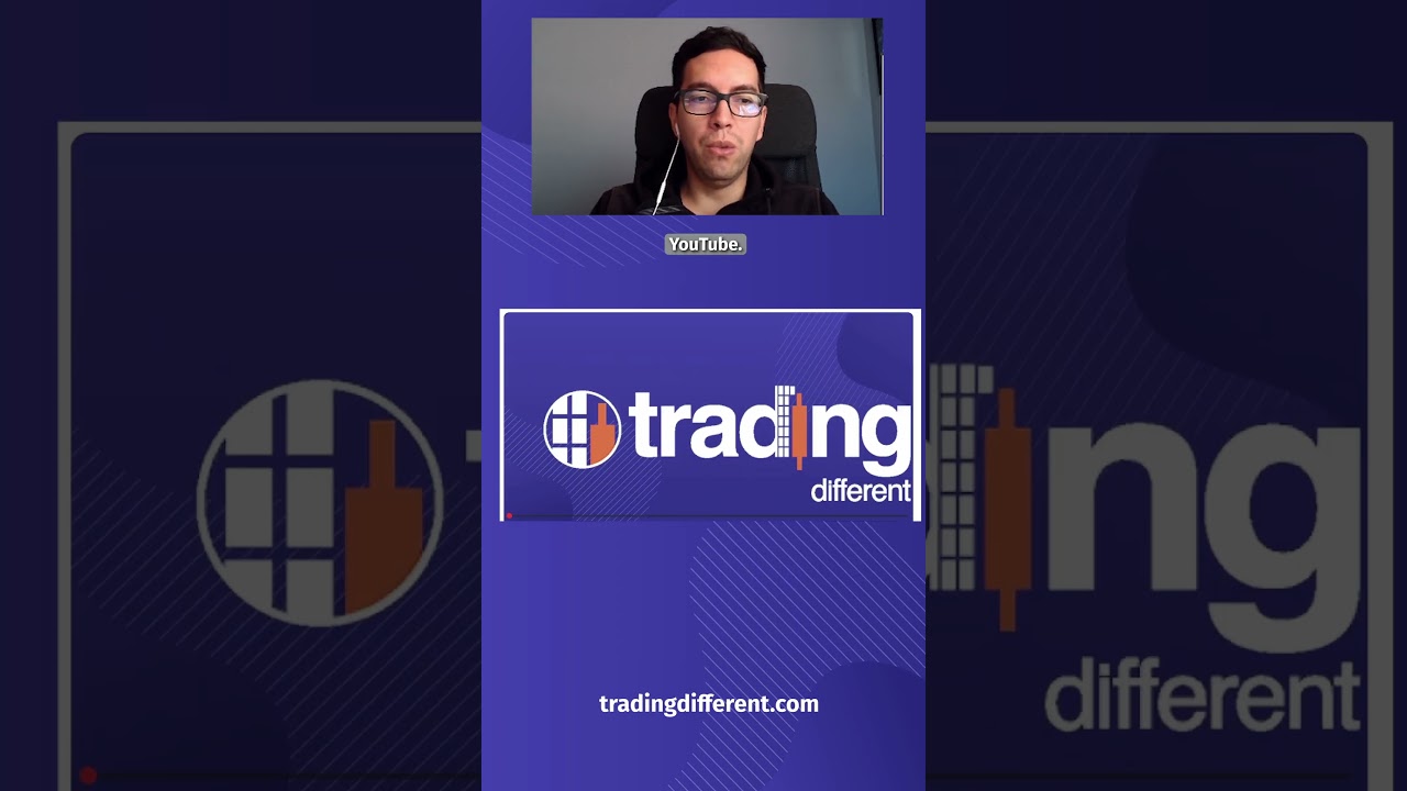 Primeros pasos - Alberto Álvarez #trading #criptotrading サムネイル
