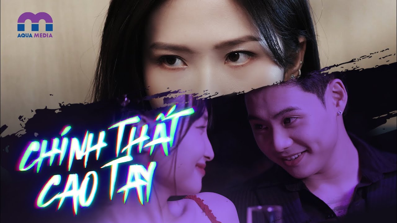 Vợ phát hiện chồng ngoại tình với thư ký riêng của mình | Phim Lẻ 2025 | Phim Việt Nam Mới Nhất 2025