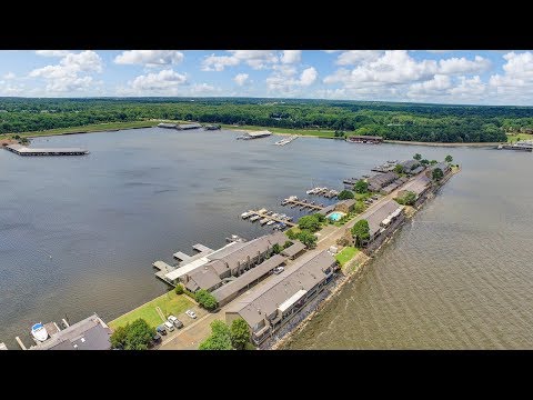 66 Breakers Lane, Ridgeland, MS home video tour