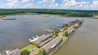 66 Breakers Lane video tour