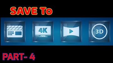 Power tractor full HD video export powerdirector 4k 60fps mod apk