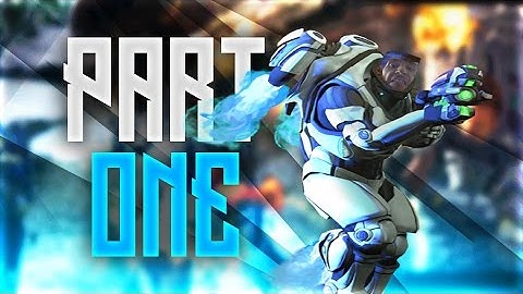 And so it begins... | XCOM: Enemy Unknown | Codex