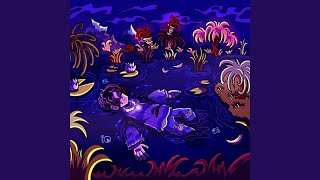 Soft Static Dreams