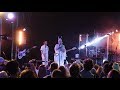 Zventa Sventana – Live @ Электротеатр Станиславский