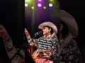 zubeen garg Assamese song agoli anubhabe #zg #zubeen #zubeengarg #zubeen_garg