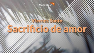 Viernes Santo