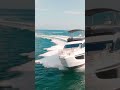 Galeon 480 Fly - Features & Test Review