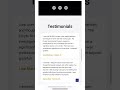 How to Report your Cryptoscam on Crypto scam bounty program - Immediate FIx #crypto #scammer