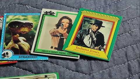 Interview Plus B-roll Edit VIC3001