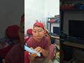 Coba tebak iphone apa bukan #comedy #funny #komedi