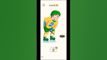 Dop 4 draw one part level 68 solution