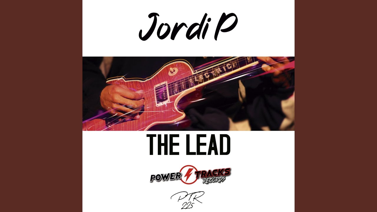 Watch The Lead on YouTube Watch The Lead on YouTube