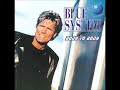 Blue System Body To Body 1996 Radio Version HQ HD Mp3