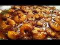 कोळंबी मसाला/Prawns Masala Gravy Recipe/Jumbo Prawns Curry in Hindi/Recipe+Vlog