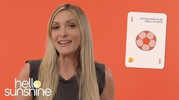 Eve Rodsky’s system helps couples balance household tasks | How to play the Fair Play Cards