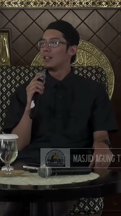 YANG CANTIK BANYAK, YANG SETIA BELUM TENTU #shorts