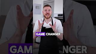 Why Puree Is Your Best Friend When Plating