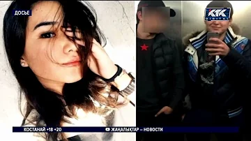 Мать Томирис Байсафы и защитники Муртузали Меджидова оценили приговор