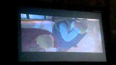 raw danger walkthrough part 9