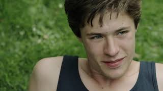 Fallin - Sieger & Marc | Jongens (Boys)