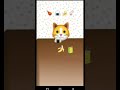 makan sesuai emoji